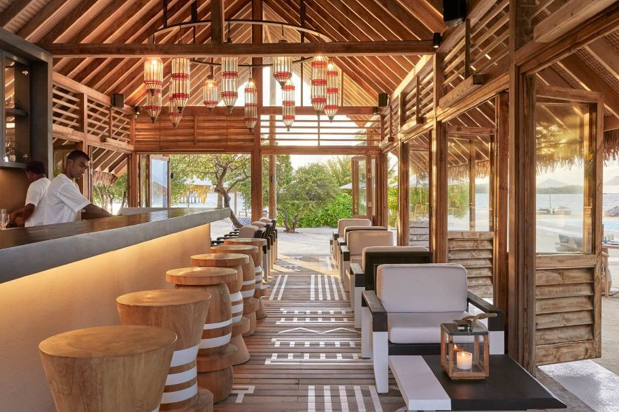 Como-Cocoa-Island-Resort-Maldives-Dining