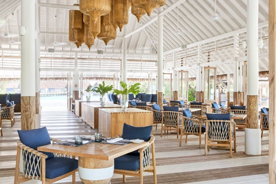 Como-Cocoa-Island-Resort-Maldives-Dining3