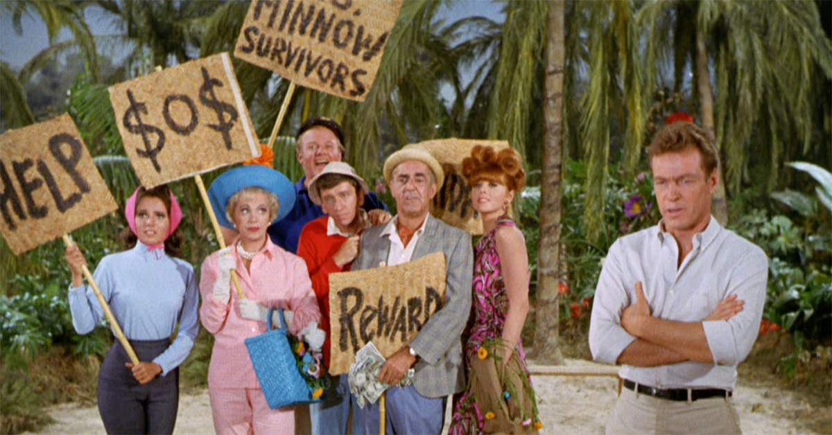 ![L to R- Mary Anne, Mr’s Howell, Skipper, Gilligan, Howell, Ginger and The Professor stranded.](https://paper-attachments.dropbox.com/s_720915CDE1970797D0FCE6431580BA7152D36A59CF9A60C0B38DBA90406BF198_1643251708644_9MR0H-1528836326-1136-lists-leaving_gilligans_island_main.png)