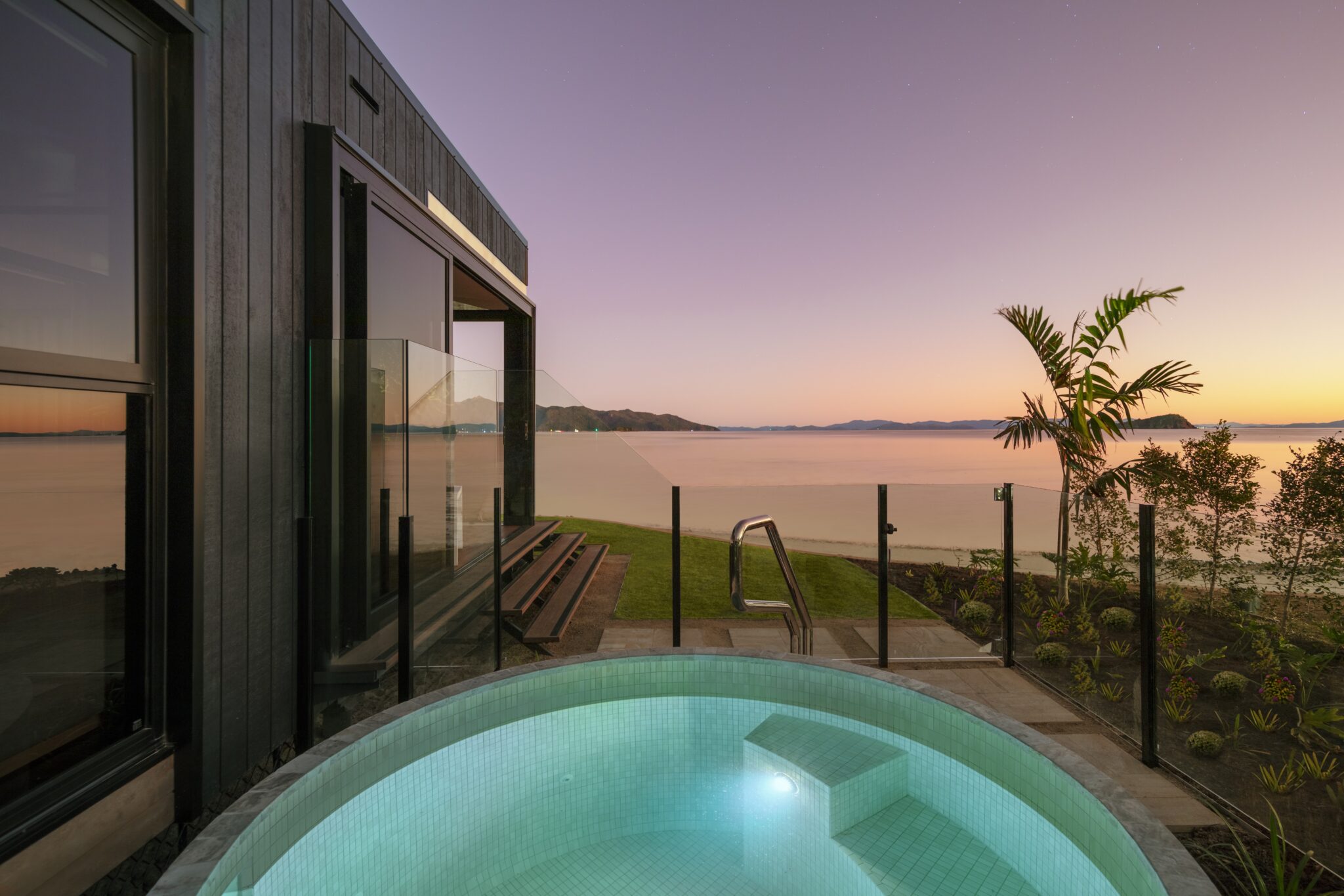 Hayman Island Resort Whitsundays